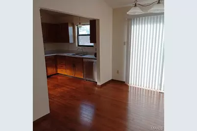 2407 Muegge Road, Saint Charles, MO 63303 - Photo 7