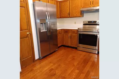 2407 Muegge Road, Saint Charles, MO 63303 - Photo 17