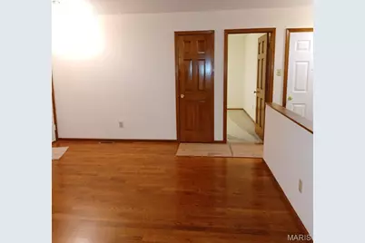 2407 Muegge Road, Saint Charles, MO 63303 - Photo 23