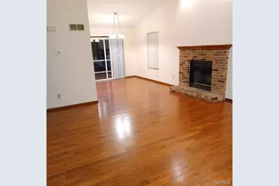 2407 Muegge Road, Saint Charles, MO 63303 - Photo 27