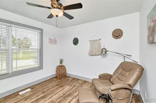 28730 Woodland Heights Dr, Warrenton, MO 63383 - Photo 7