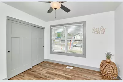 28730 Woodland Heights Drive, Warrenton, MO 63383 - Photo 11