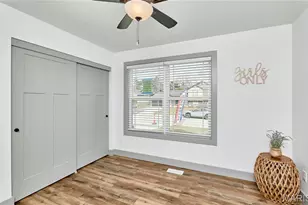 28730 Woodland Heights Dr, Warrenton, MO 63383 - Photo 11