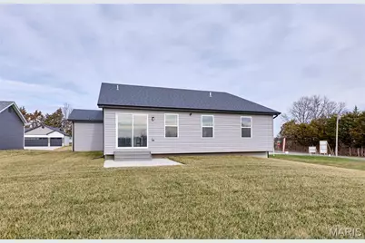 28730 Woodland Heights Drive, Warrenton, MO 63383 - Photo 51