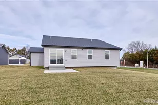28730 Woodland Heights Dr, Warrenton, MO 63383 - Photo 51