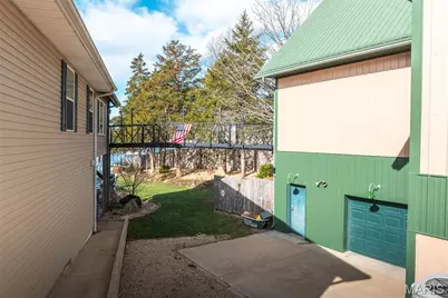 919 Lakeshore Drive, Cuba, MO 65453 - Photo 45
