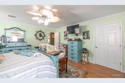 919 Lakeshore Drive, Cuba, MO 65453 - Photo 23