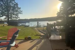 919 Lakeshore Dr, Cuba, MO 65453 - Photo 61