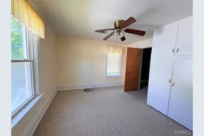 212 East Street, Williamsville, MO 63967 - Photo 13