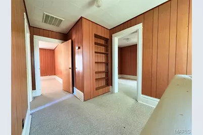 212 East Street, Williamsville, MO 63967 - Photo 11