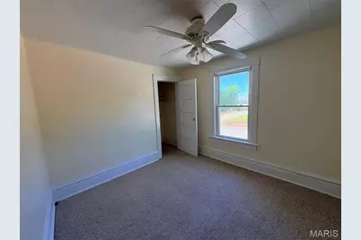 212 East Street, Williamsville, MO 63967 - Photo 15