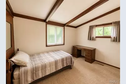 711 Ellis Street, Elsberry, MO 63343 - Photo 7