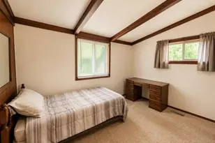 711 Ellis St, Elsberry, MO 63343 - Photo 7