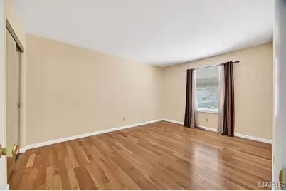 37 Oxbow Road, Saint Peters, MO 63376 - Photo 15