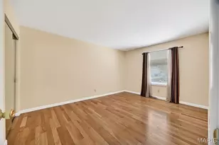 37 Oxbow Rd, Saint Peters, MO 63376 - Photo 15