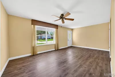 37 Oxbow Road, Saint Peters, MO 63376 - Photo 7