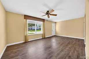 37 Oxbow Rd, Saint Peters, MO 63376 - Photo 7