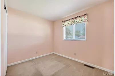 37 Oxbow Road, Saint Peters, MO 63376 - Photo 19