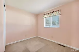 37 Oxbow Rd, Saint Peters, MO 63376 - Photo 19