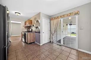 37 Oxbow Rd, Saint Peters, MO 63376 - Photo 13