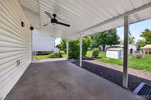37 Oxbow Rd, Saint Peters, MO 63376 - Photo 27