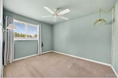 37 Oxbow Road, Saint Peters, MO 63376 - Photo 17