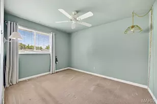 37 Oxbow Rd, Saint Peters, MO 63376 - Photo 17