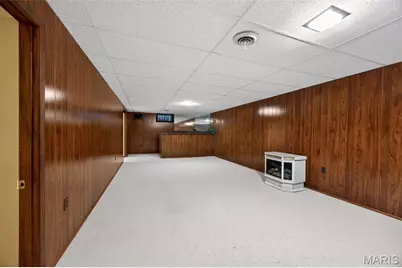 37 Oxbow Road, Saint Peters, MO 63376 - Photo 23