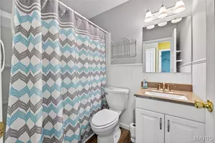 37 Oxbow Rd, Saint Peters, MO 63376 - Photo 21