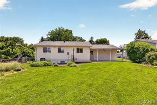 37 Oxbow Rd, Saint Peters, MO 63376 - Photo 29