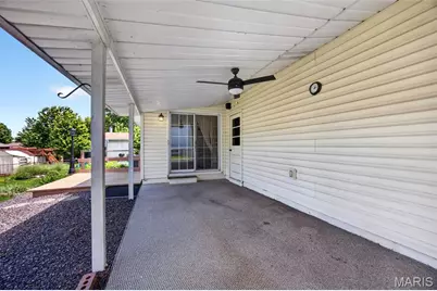 37 Oxbow Road, Saint Peters, MO 63376 - Photo 5