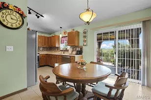 5724 Steutermann Rd, Washington, MO 63090 - Photo 9