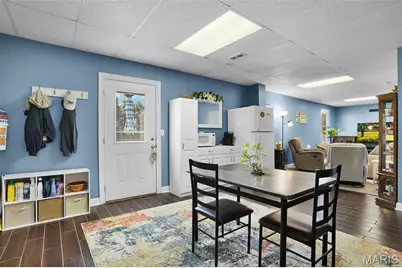 5724 Steutermann Road, Washington, MO 63090 - Photo 21