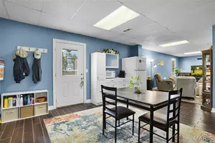 5724 Steutermann Rd, Washington, MO 63090 - Photo 21