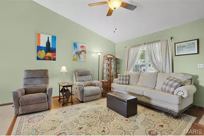 5724 Steutermann Road, Washington, MO 63090 - Photo 5