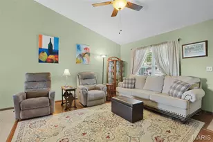 5724 Steutermann Rd, Washington, MO 63090 - Photo 5