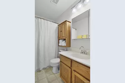 5724 Steutermann Road, Washington, MO 63090 - Photo 19