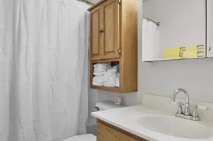 5724 Steutermann Rd, Washington, MO 63090 - Photo 19