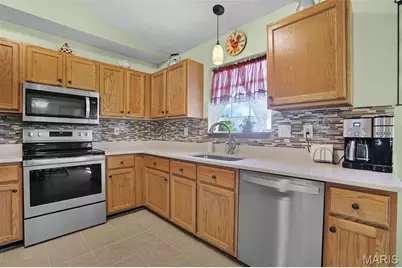 5724 Steutermann Road, Washington, MO 63090 - Photo 11