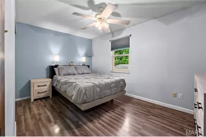 216 S Shawnee Boulevard, Jackson, MO 63755 - Photo 11