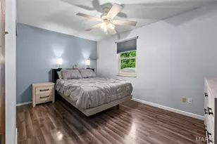 216 S Shawnee Blvd, Jackson, MO 63755 - Photo 11