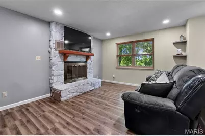 216 S Shawnee Boulevard, Jackson, MO 63755 - Photo 5