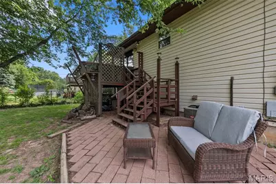216 S Shawnee Boulevard, Jackson, MO 63755 - Photo 3