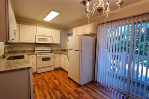 440 Benton Dr, Saint Peters, MO 63376 - Photo 9