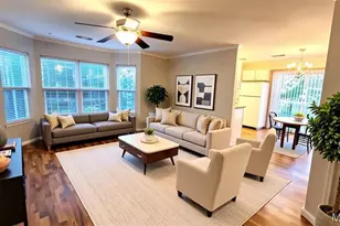 440 Benton Dr, Saint Peters, MO 63376 - Photo 7