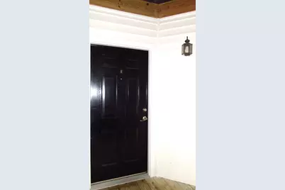 440 Benton Drive #H, Saint Peters, MO 63376 - Photo 3