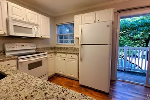 440 Benton Dr, Saint Peters, MO 63376 - Photo 11