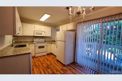 440 Benton Drive #H, Saint Peters, MO 63376 - Photo 7