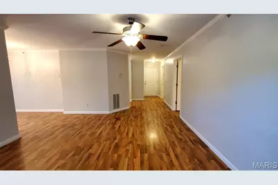 440 Benton Drive #H, Saint Peters, MO 63376 - Photo 5