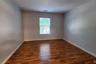 440 Benton Dr, Saint Peters, MO 63376 - Photo 27